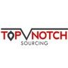 topnotchnyc